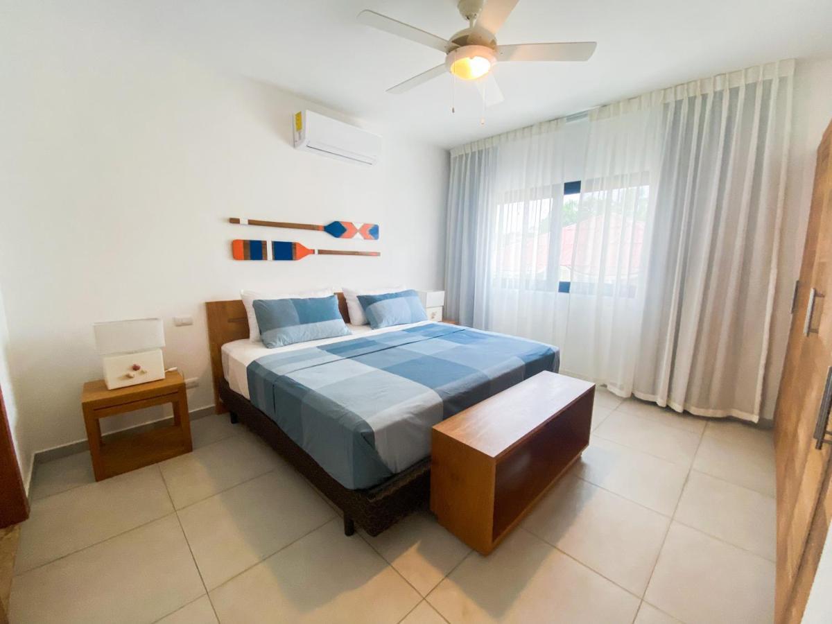 Stella Aparthotel, 拉斯特拉纳斯 外观 照片